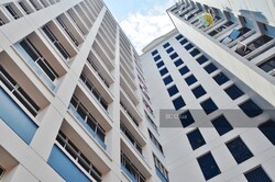 Blk 858 Jurong West Street 81 (Jurong West), HDB 5 Rooms #251342771